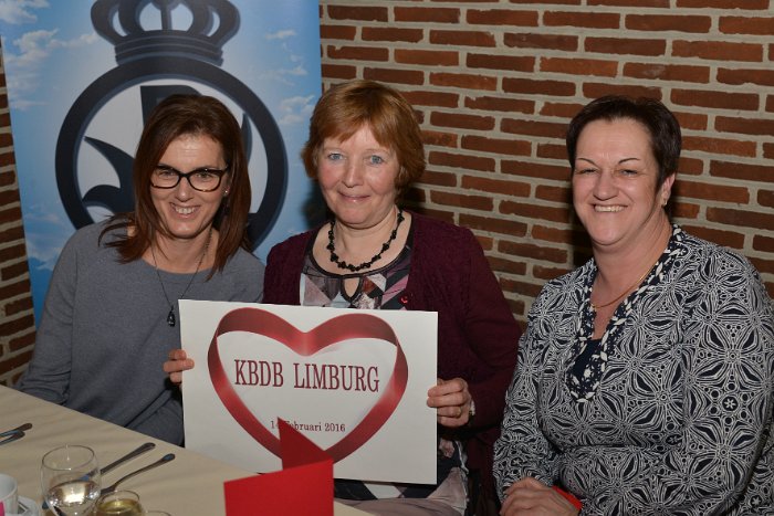 ULB_079_KBDB_LIMBURG_14_02_2016