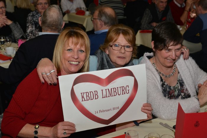 ULB_080_KBDB_LIMBURG_14_02_2016