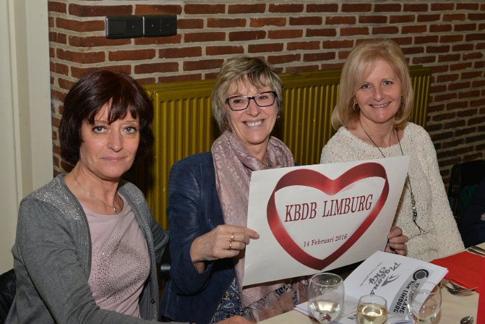 ULB_081_KBDB_LIMBURG_14_02_2016
