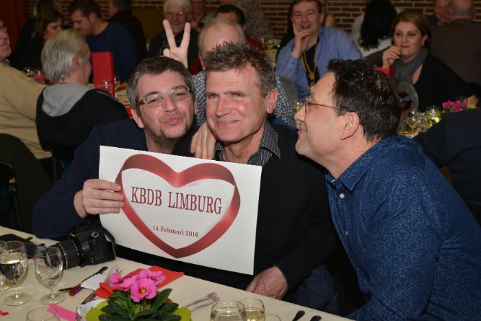 ULB_083_KBDB_LIMBURG_14_02_2016