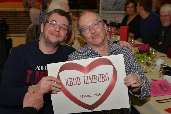 ULB_086_KBDB_LIMBURG_14_02_2016