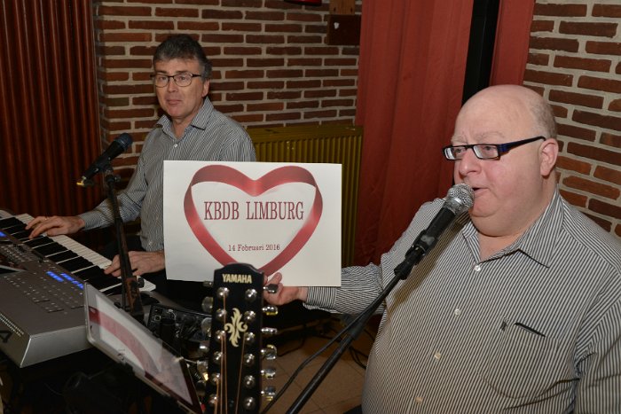 ULB_087_KBDB_LIMBURG_14_02_2016