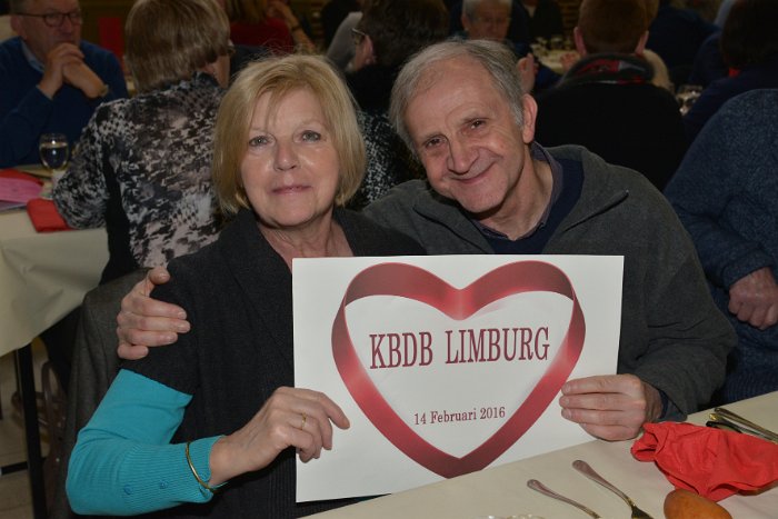 ULB_088_KBDB_LIMBURG_14_02_2016