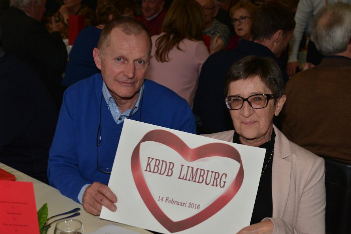 ULB_089_KBDB_LIMBURG_14_02_2016
