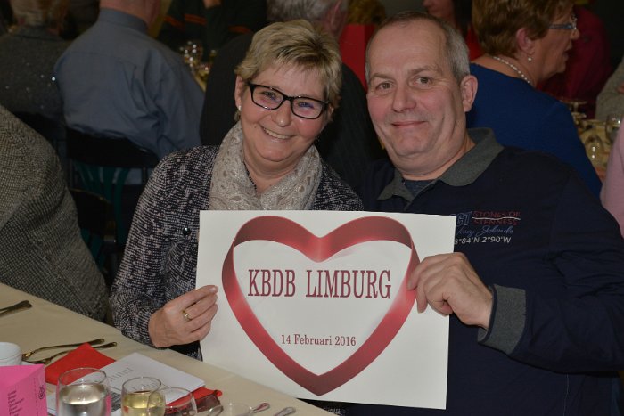 ULB_090_KBDB_LIMBURG_14_02_2016