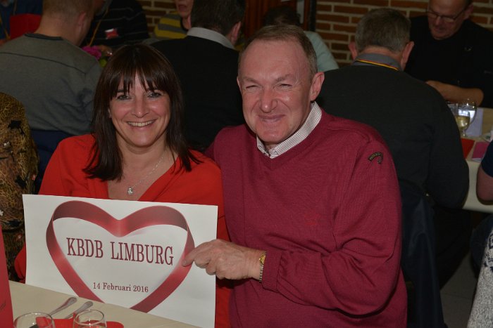 ULB_091_KBDB_LIMBURG_14_02_2016