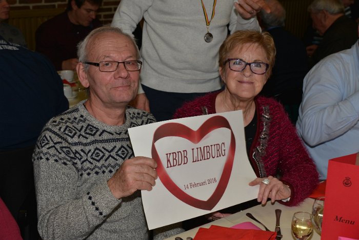 ULB_093_KBDB_LIMBURG_14_02_2016