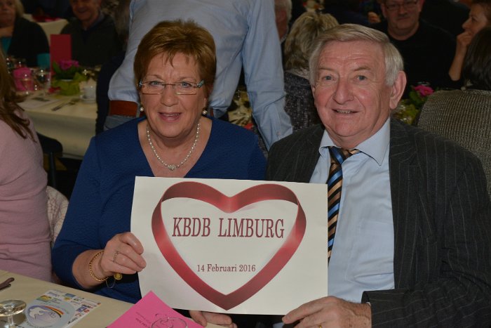 ULB_095_KBDB_LIMBURG_14_02_2016