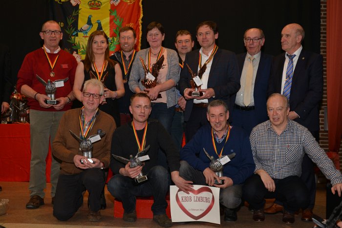 ULB_099_KBDB_LIMBURG_14_02_2016