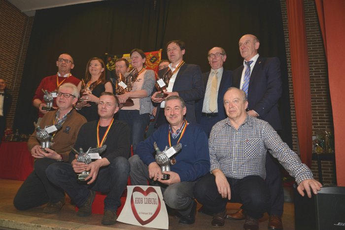 ULB_100_KBDB_LIMBURG_14_02_2016