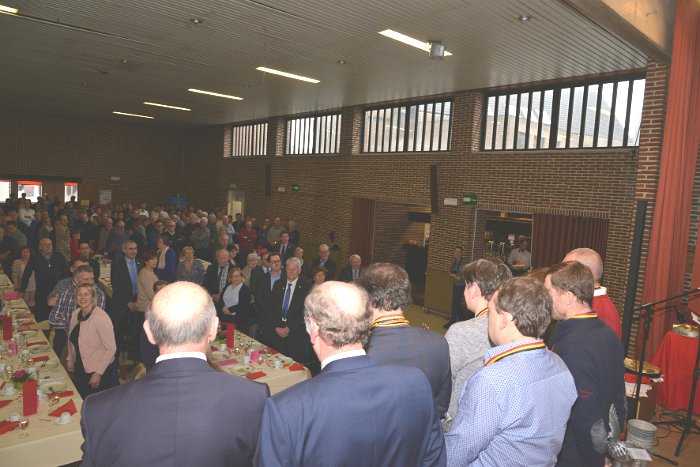 ULB_101_KBDB_LIMBURG_14_02_2016
