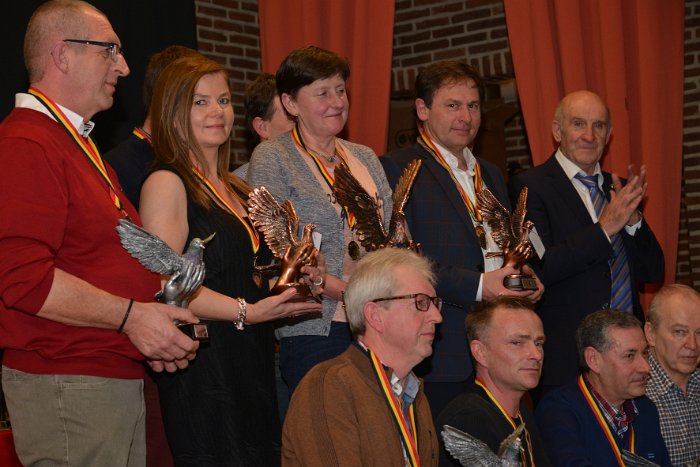 ULB_102_KBDB_LIMBURG_14_02_2016