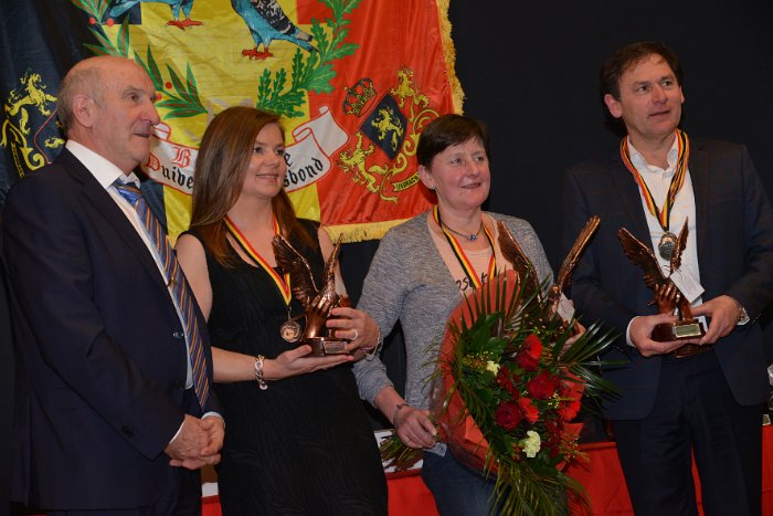 ULB_103_KBDB_LIMBURG_14_02_2016