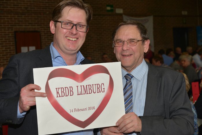 ULB_104_KBDB_LIMBURG_14_02_2016