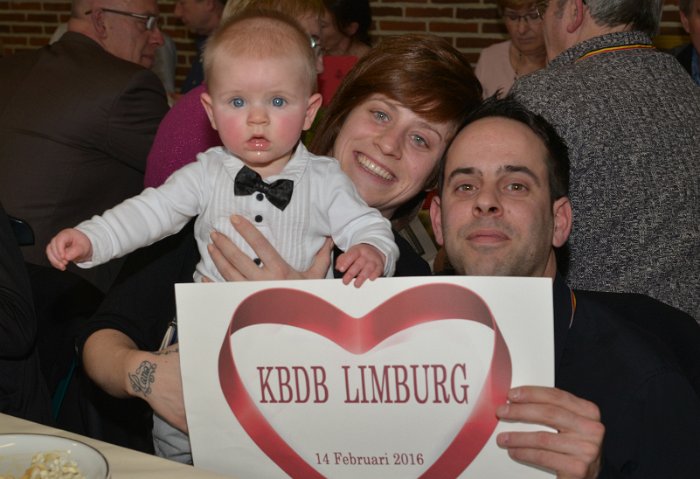 ULB_105_KBDB_LIMBURG_14_02_2016