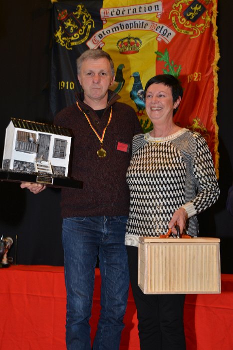 ULB_109_KBDB_LIMBURG_14_02_2016