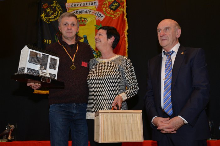ULB_110_KBDB_LIMBURG_14_02_2016