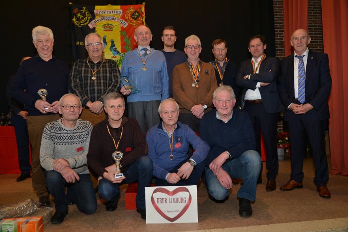 ULB_112_KBDB_LIMBURG_14_02_2016