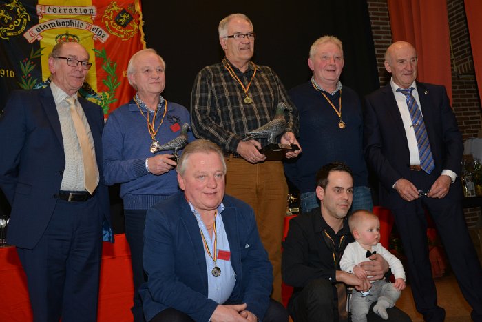 ULB_115_KBDB_LIMBURG_14_02_2016