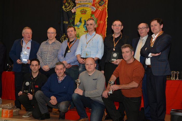 ULB_117_KBDB_LIMBURG_14_02_2016