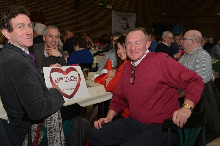 ULB_120_KBDB_LIMBURG_14_02_2016