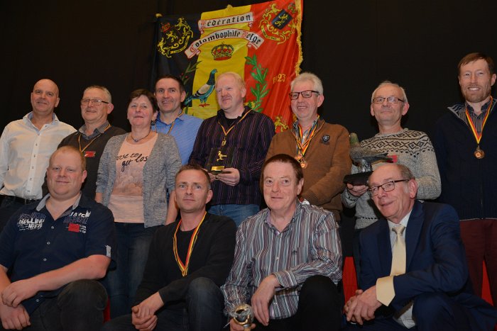 ULB_122_KBDB_LIMBURG_14_02_2016