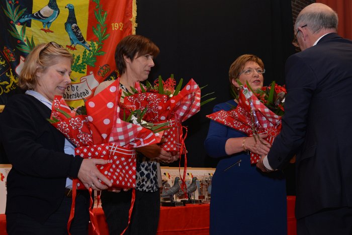 ULB_123_KBDB_LIMBURG_14_02_2016