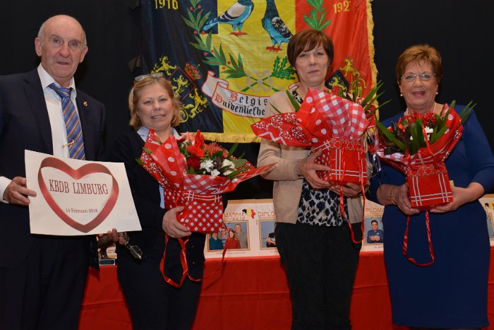 ULB_124_KBDB_LIMBURG_14_02_2016