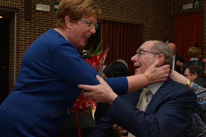 ULB_125_KBDB_LIMBURG_14_02_2016