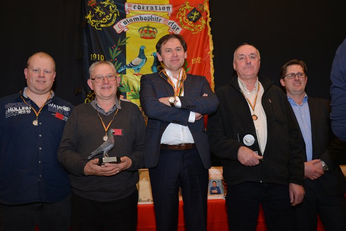 ULB_141_KBDB_LIMBURG_14_02_2016