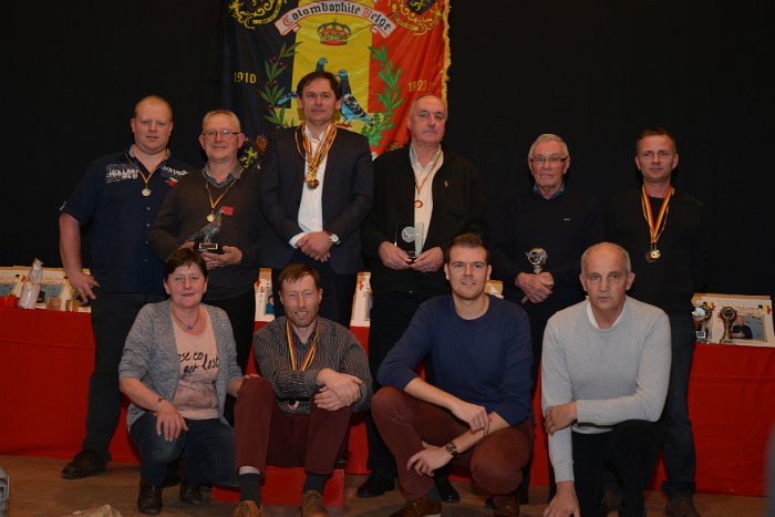 ULB_145_KBDB_LIMBURG_14_02_2016