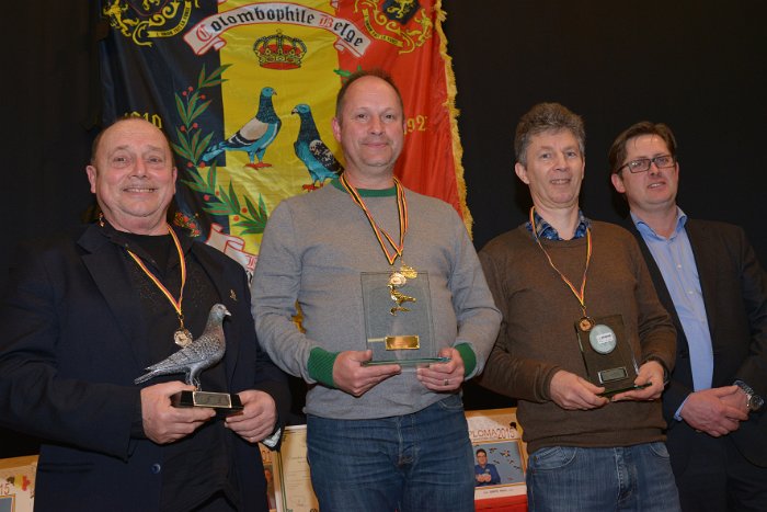 ULB_147_KBDB_LIMBURG_14_02_2016