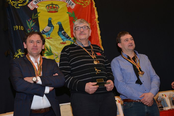 ULB_149_KBDB_LIMBURG_14_02_2016