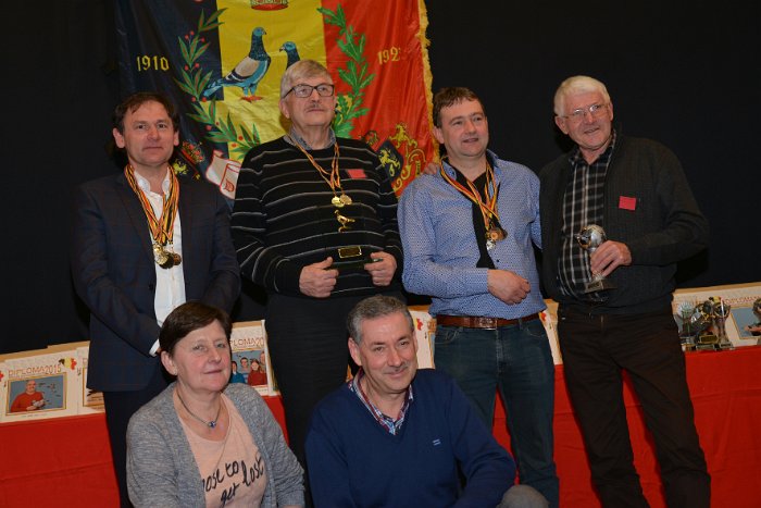 ULB_150_KBDB_LIMBURG_14_02_2016