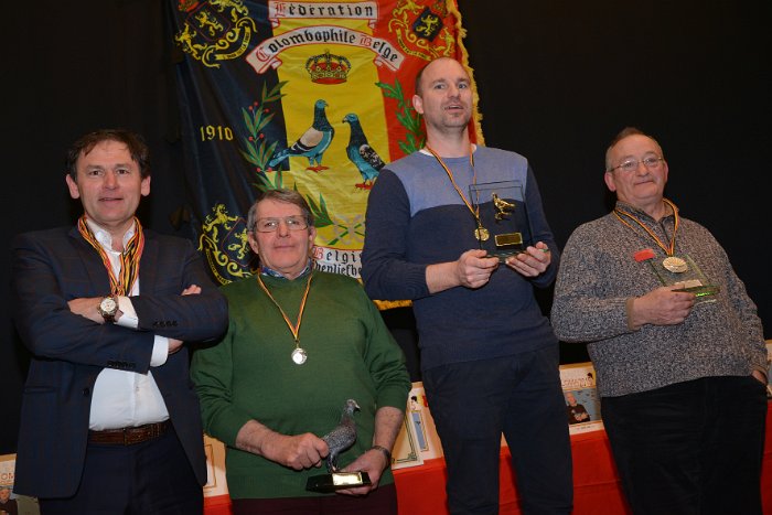 ULB_151_KBDB_LIMBURG_14_02_2016