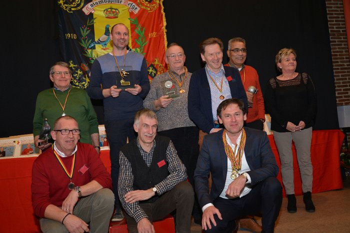 ULB_152_KBDB_LIMBURG_14_02_2016