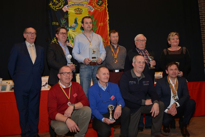 ULB_154_KBDB_LIMBURG_14_02_2016