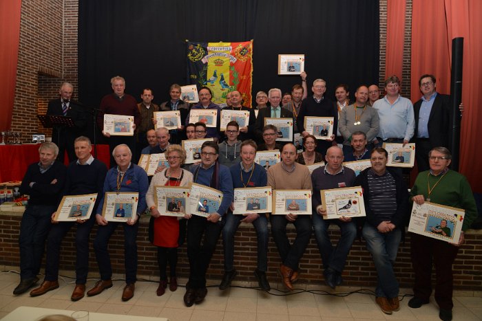 ULB_155_KBDB_LIMBURG_14_02_2016