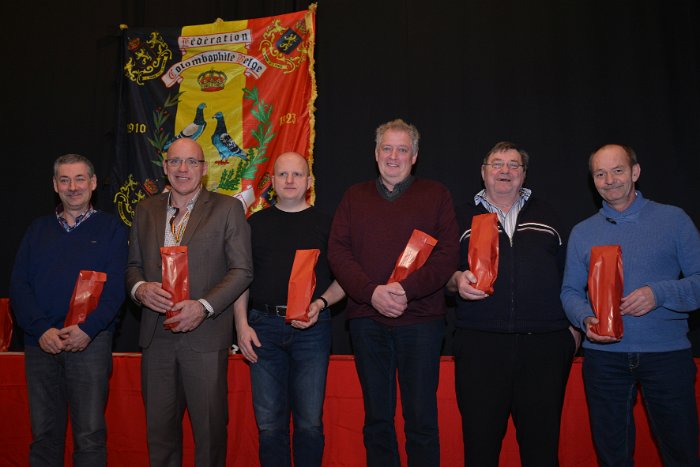 ULB_157_KBDB_LIMBURG_14_02_2016
