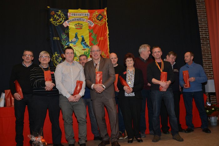 ULB_158_KBDB_LIMBURG_14_02_2016