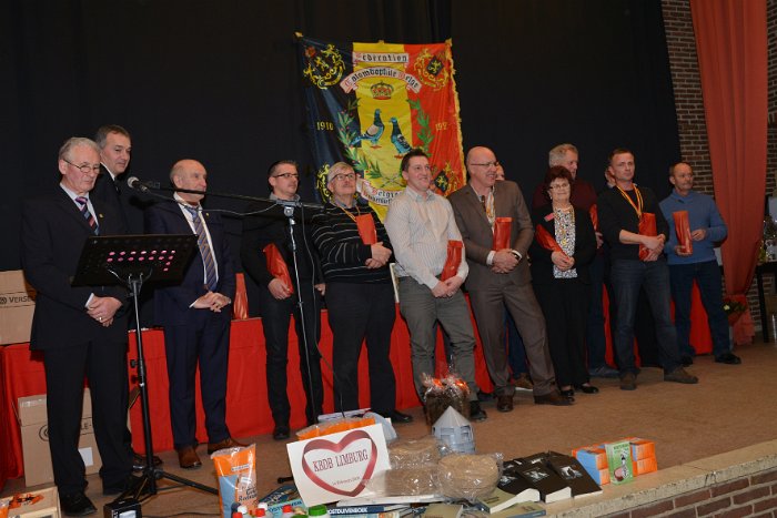 ULB_159_KBDB_LIMBURG_14_02_2016