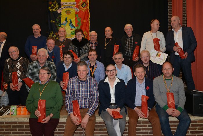 ULB_161_KBDB_LIMBURG_14_02_2016