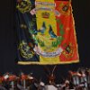 ULB_004_KBDB_LIMBURG_14_02_2016