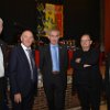ULB_005_KBDB_LIMBURG_14_02_2016
