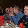 ULB_006_KBDB_LIMBURG_14_02_2016