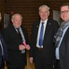 ULB_007_KBDB_LIMBURG_14_02_2016