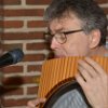 ULB_008_KBDB_LIMBURG_14_02_2016