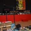 ULB_009_KBDB_LIMBURG_14_02_2016