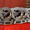 ULB_011_KBDB_LIMBURG_14_02_2016