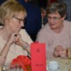 ULB_012_KBDB_LIMBURG_14_02_2016